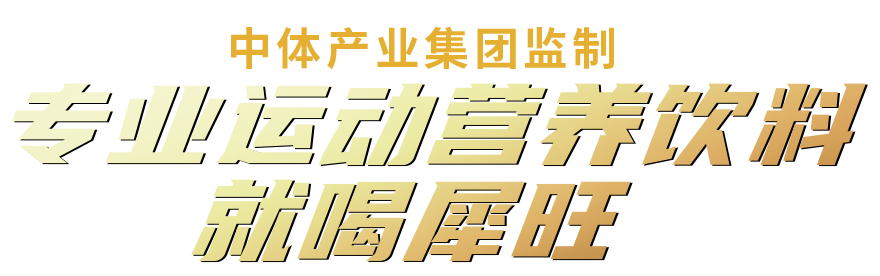 2022102807383273