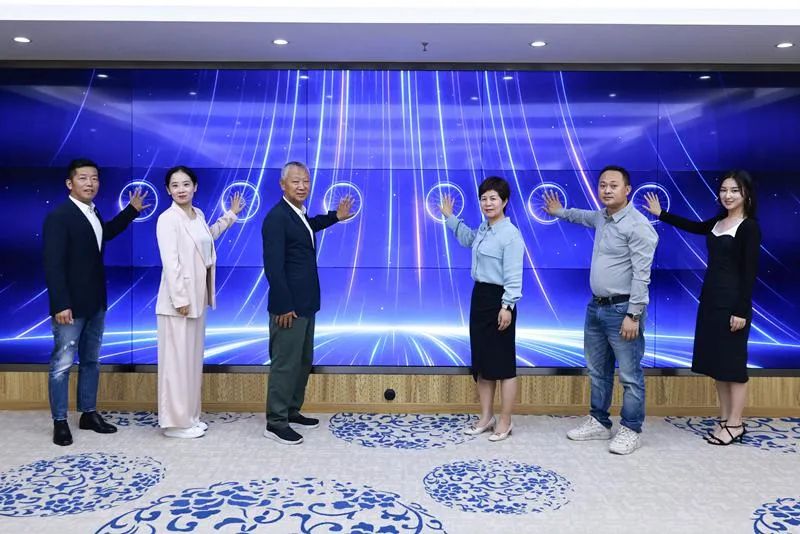 倒计时31天！2023“犀旺杯”环黄山国际公路自行车赛，亮点抢先看